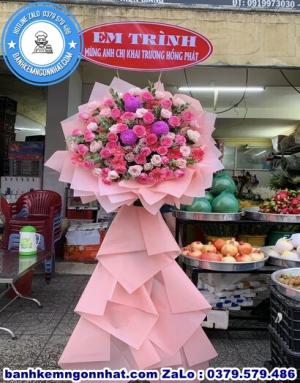 Hoa Khai Trương 39